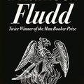 Cover Art for 8601300012582, Fludd by Hilary Mantel