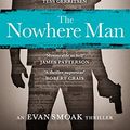 Cover Art for 9781405910743, The Nowhere Man by Gregg Hurwitz