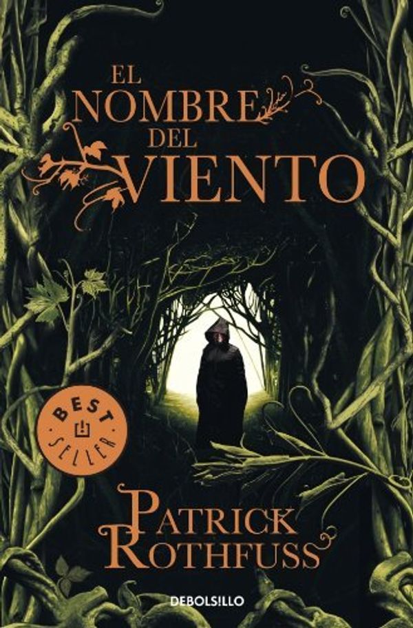 Cover Art for 8601410339081, By Patrick Rothfuss El nombre del viento / The Name Of The Wind: Primer dia / Day One (Cronica Del Asesino De Reyes / th (Poc Tra) [Paperback] by Patrick Rothfuss