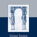Cover Art for 9780521181310, Inigo Jones and the Classical Tradition by Christy Anderson