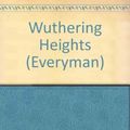 Cover Art for 9780460870368, Wuthering Heights by Emily Bronte