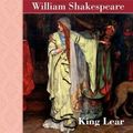 Cover Art for 9781605126142, King Lear by William Shakespeare