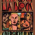 Cover Art for 9780064470957, Cherokee Bat and the Goat Guys by Block, Francesca Lia