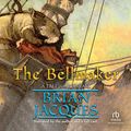 Cover Art for B00NVZ31ES, The Bellmaker by Brian Jacques