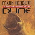 Cover Art for 9780575068568, Dune by Frank Herbert