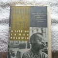 Cover Art for 9780140123951, Talking at the Gates: A Life of James Baldwin by James Campbell