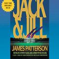 Cover Art for 9781594836046, Jack & Jill by James Patterson