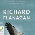 Cover Art for 9781489411785, Death of a River Guide by Richard Flanagan