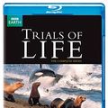 Cover Art for 9397810064188, Trials Of Life (David Attenborough) - Complete Series by Roadshow Entertainment