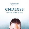 Cover Art for 9780734412737, Endless by Jessica Shirvington