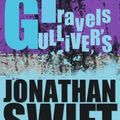 Cover Art for 9781984988645, Gulliver's Travels by Jonathan Swift