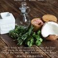 Cover Art for 9780988512467, Keto-Adapted: Your Guide to Accelerated Weight Loss and Healthy Healing by Maria Emmerich