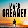 Cover Art for 9780751562514, Ballistic by Mark Greaney