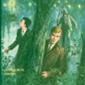Cover Art for 9781101064818, Hardy Boys 10 by Franklin W. Dixon