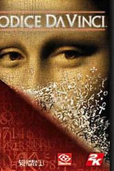 Cover Art for 9780785981657, Codice Da Vinci ( Italian Edition) by Pierre Antilogus
