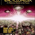 Cover Art for 9780671034757, The Star Trek Encyclopedia: Updated and Expanded Edition (Star Trek: All) by Michael Okuda, Denise Okuda, Debbie Mirek