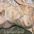 Cover Art for 0000847829529, Lucian Freud by William Feaver