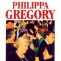 Cover Art for 9780727853790, Midlife Mischief by Philippa Gregory
