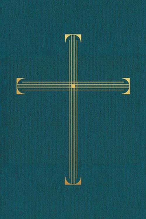 Cover Art for 9780830841929, The 1662 Book of Common Prayer: International Edition by Samuel L. Bray