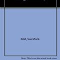 Cover Art for 9781846170836, The Mermaid Chair by Sue Monk Kidd