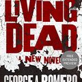 Cover Art for B086J23Y2X, The Living Dead Sneak Peek by George A. Romero, Daniel Kraus