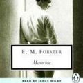 Cover Art for 9780140861556, Maurice by E M Forster