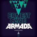 Cover Art for 9781448185887, Armada by Ernest Cline, Wil Wheaton