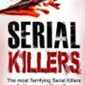 Cover Art for 9781517135690, Serial Killers: The Most Terrifying Serial Killers in California and Their Cases (serial killers, true crime) by Tyler Crane