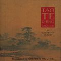 Cover Art for 9780711229648, Tao Te Ching by Lao Tzu