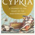 Cover Art for 9781399401845, Cypria by Alex Christofi