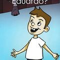 Cover Art for 9780929724690, Donde esta Eduardo? (Spanish Edition) by Blaine Ray Lisa Ray Turner