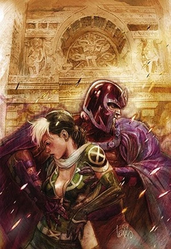 Cover Art for 9780785146681, X-Men Legacy by Hachette Australia