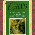 Cover Art for 9781850153283, Cats: A Celebration in Words & Paintings (Words & Paintings Series) by Helen Exley