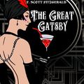 Cover Art for 9798508912031, The Great Gatsby by F. Scott Fitzgerald