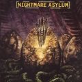 Cover Art for 9781852867652, Aliens: Nightmare Asylum by Mark Verheiden