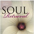 Cover Art for B006FOIHMS, Soul Retrieval: Mending the Fragmented Self by Sandra Ingerman