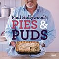Cover Art for 8601404199066, Paul Hollywood's Pies and Puds by Paul Hollywood