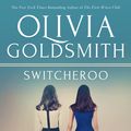 Cover Art for 9781626814400, Switcheroo by Olivia Goldsmith