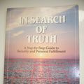Cover Art for 9781852400330, In Search of Truth by Derek Prince