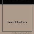 Cover Art for 9780613844055, Island Dreamer by Robin Jones Gunn