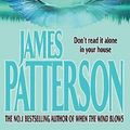 Cover Art for 9780755398324, The Lake House by James Patterson