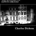 Cover Art for 9781481139977, The Mystery of Edwin Drood by Charles Dickens