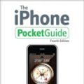Cover Art for 9780321679321, The iPhone Pocket Guide by Christopher Breen