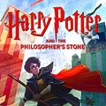 Cover Art for B019PIOJYU, Harry Potter and the Philosopher's Stone by J.k. Rowling