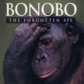 Cover Art for 9780520216518, Bonobo by Frans Lanting, De Waal, Frans B. M.