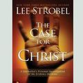 Cover Art for 9780369304537, Case for Christ by Lee Strobel