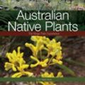 Cover Art for 9781299639454, Australian Native Plants by Mark Webb