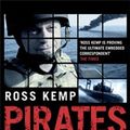 Cover Art for 9780718155988, Pirates by Ross Kemp
