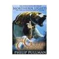 Cover Art for 9781405663489, Northern Lights by Philip Pullman