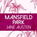 Cover Art for 9783958496415, Mansfield Park by Jane Austen